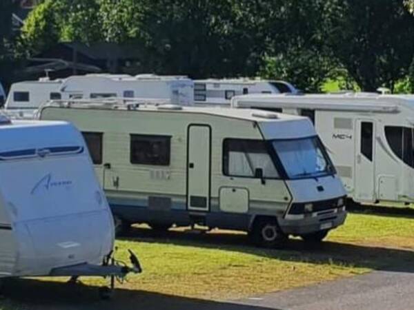 Fordon - Fiat Ducato, Elnagh 636 -89