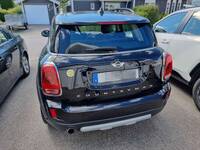 Mini Countryman Mini Countryman