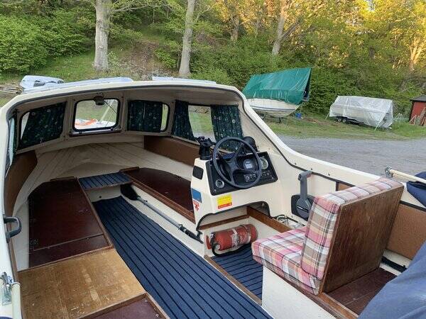 Fordon - Bt: Uttern 495Ht