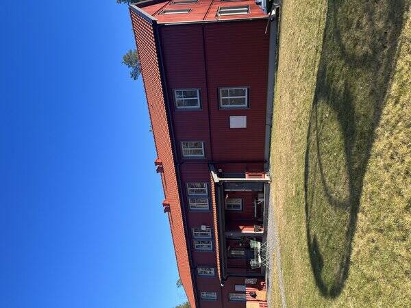 Hus