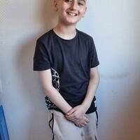 Revisitter Revisitter