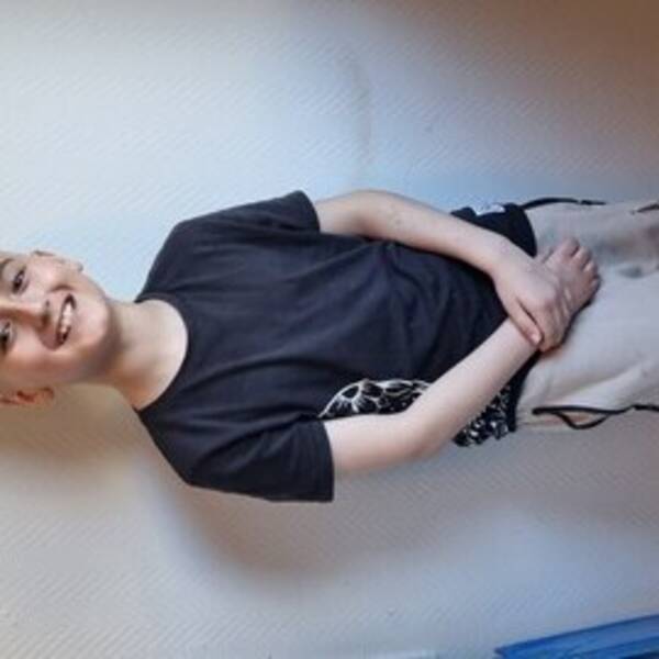 Revisitter Revisitter