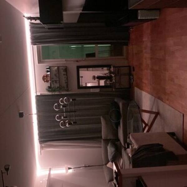 Lgenhet - Lgenhet i Jrflla 