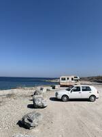 Volkswagen Golf 98 Volkswagen Golf 98