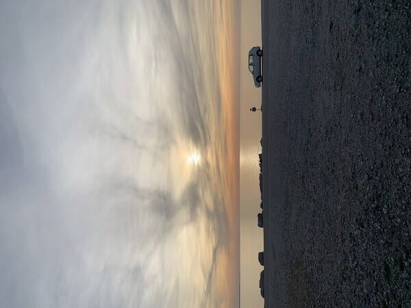 Rekvista - Volkswagen Golf 98