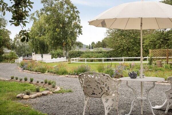 Hus - Skärgårdsidyll Hus - Skärgårdsidyll