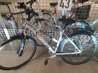 Revisitter Revisitter