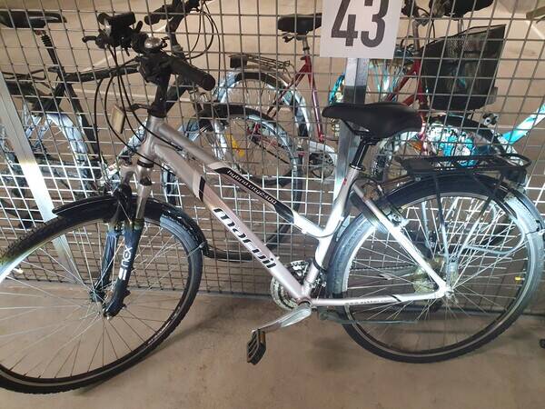 Revisitter Revisitter