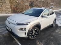 Kjøretøy Kjøretøy