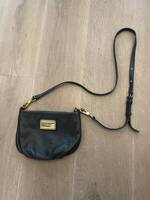 Marc Jacobs veske Marc Jacobs veske