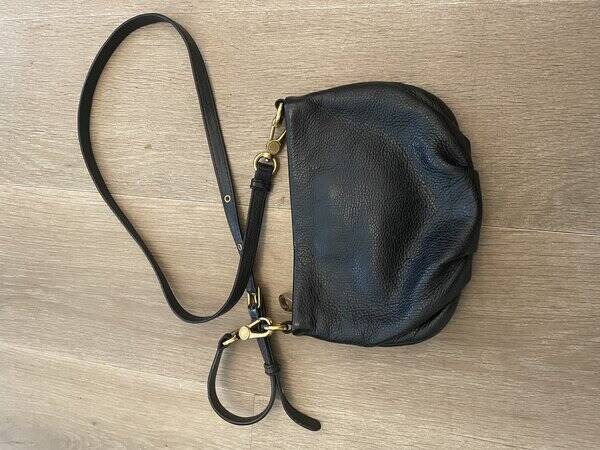 Revisitter - Marc Jacobs veske Revisitter - Marc Jacobs veske