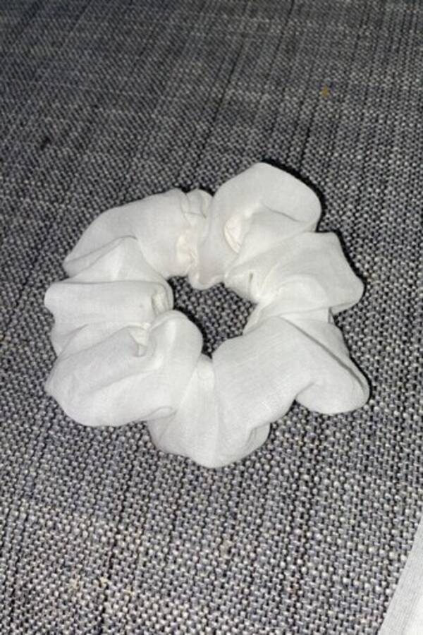 Rekvista - Assessorer