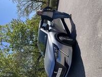 Peugot e208 Peugot e208