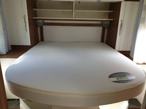 Fordon - Pilote 740C