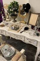 Antikviteter Antikviteter