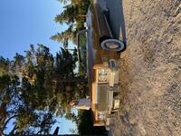 Cadillac 1974 cabriolet 