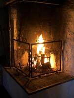 Öppenspis från 1841 Öppenspis från 1841