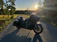 Indian Pursuit 2022 Indian Pursuit 2022