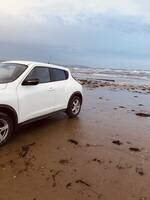 Nisan juke Nisan juke