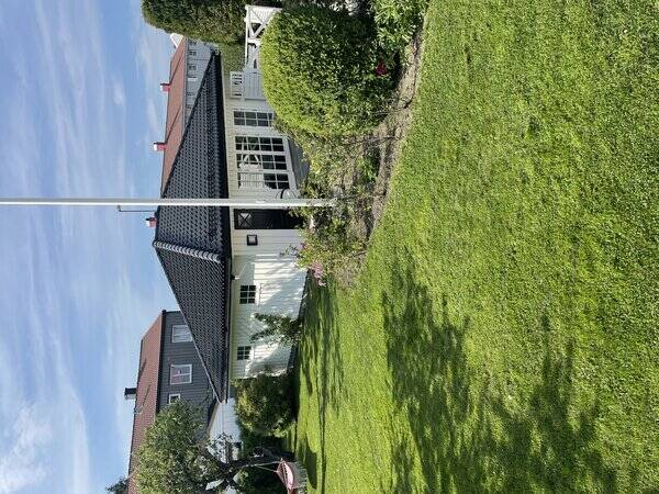 Hus - Villa i Sarpsborg Hus - Villa i Sarpsborg