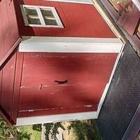 Lekstuga ca en kvm Lekstuga ca en kvm