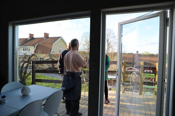 Övrigt - Artisthyllan