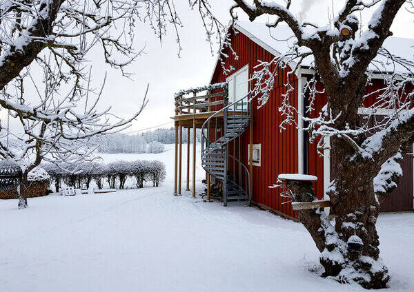 Övrigt - Artisthyllan