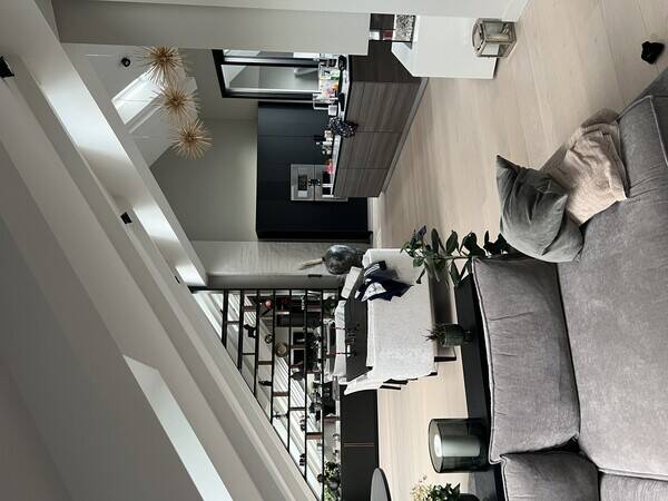 Leilighet - Leilighet på Frogner Leilighet - Leilighet på Frogner