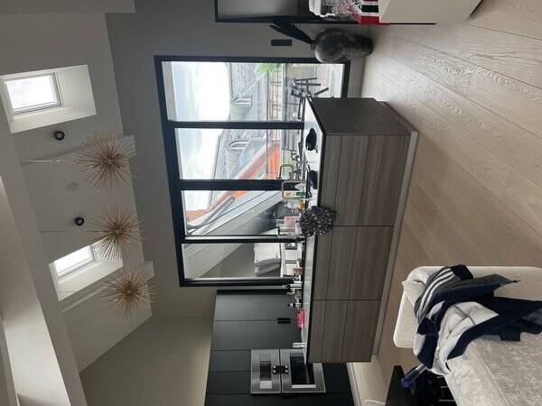 Leilighet - Leilighet på Frogner Leilighet - Leilighet på Frogner