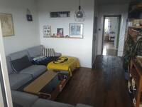 Vardagsrum Vardagsrum