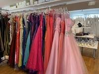 Klänningar Klänningar