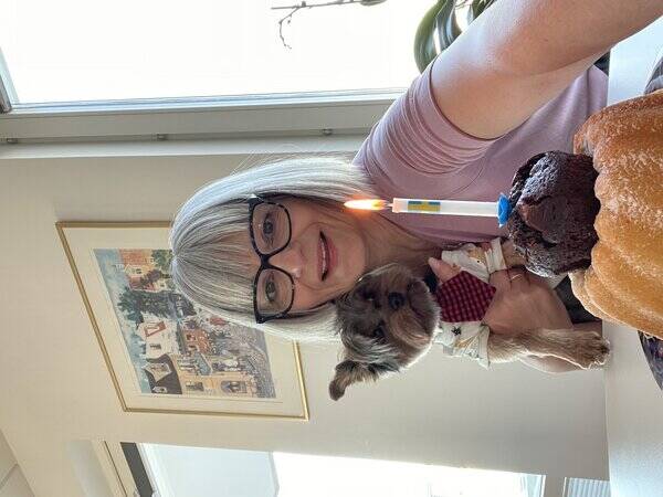 Lgenhet - Lgenheten p dockan i Malm 