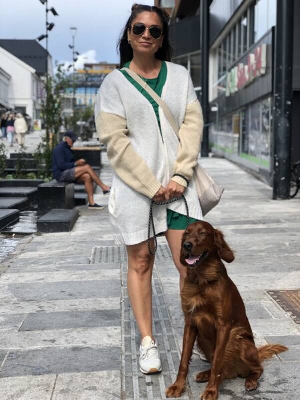 Hund - Lucky Hund - Lucky