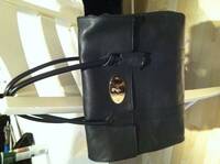 Mulberry Bayswater