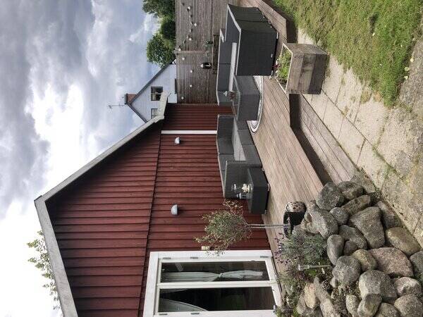 Hus - Hus frn 1895 i Skne 