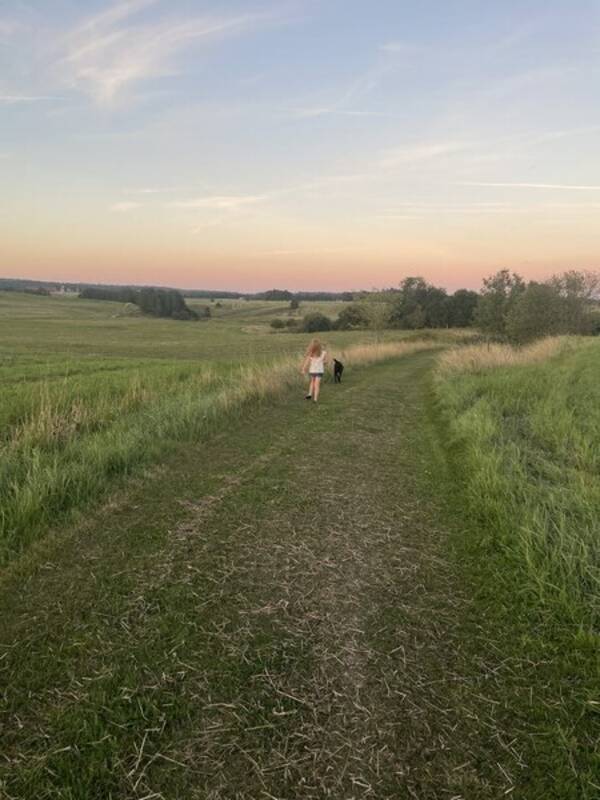 Övrigt - Mark i Sjuntorp (Trollhättan) Övrigt - Mark i Sjuntorp (Trollhättan)