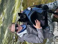 Tira og Emilie  Tira og Emilie