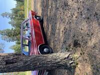 AUDI 100 LS -1971 AUDI 100 LS -1971