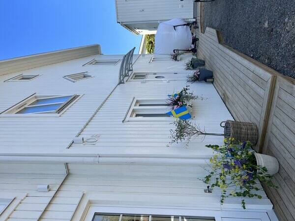 Hus - Villa i Kolartorp Haninge Hus - Villa i Kolartorp Haninge