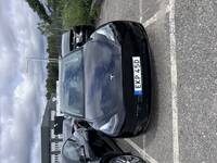 Tesla Model Y Tesla Model Y