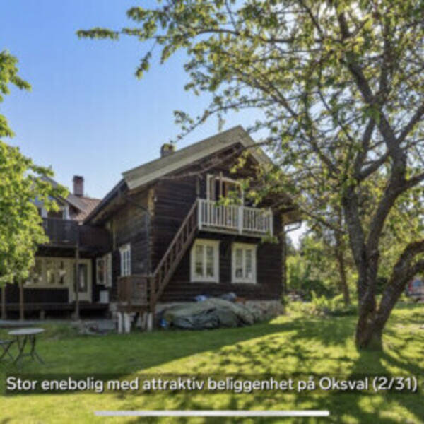 Hus - Hus på Nesodden Hus - Hus på Nesodden