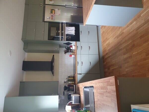 Hus - Nybyggd villa i Knivsta  Hus - Nybyggd villa i Knivsta