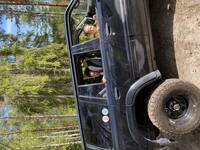 Monstertruck Monstertruck