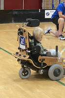 El-innebandy El-innebandy