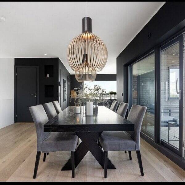 Hus - Villa i Drøbak Hus - Villa i Drøbak