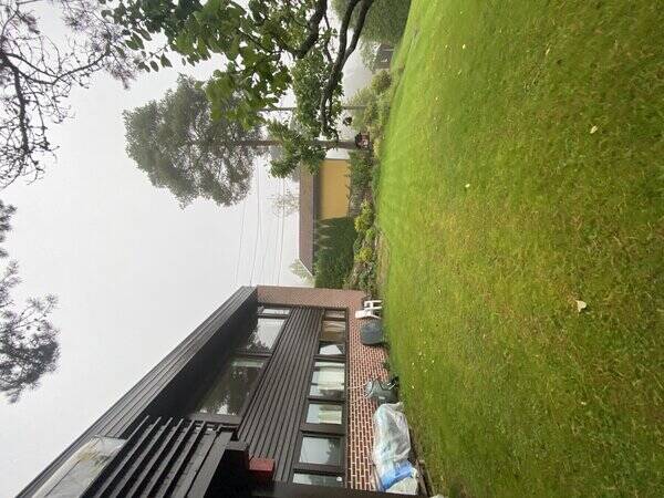 Hus - Enebolig på Ammerud  Hus - Enebolig på Ammerud