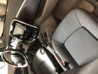 Renault Zoe Renault Zoe