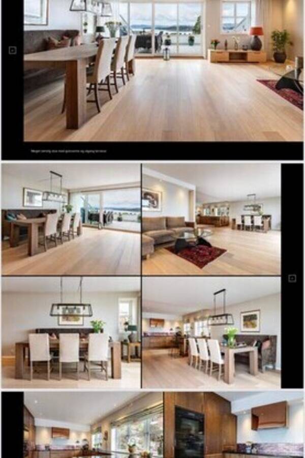 Leilighet - Leilighet i Oslo Leilighet - Leilighet i Oslo