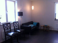 Möbler till klinik eller liknande Möbler till klinik eller liknande