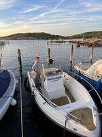 Bella 640 ocean Bella 640 ocean